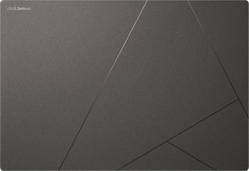 Купить ноутбук Ноутбук ASUS Zenbook S 16 UM5606WA-RK331W (90NB13M1-M00LC0) | Фото 11