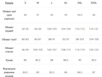 Футболка чоловіча TURBAT Black Sea L чорна (012.004.4986) | Фото 2