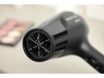 Фен ROWENTA Studio Dry Glow CV5820F0 | Фото 6