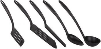 TEFAL Bienvenue Набор  из 5 предметов (K001A504) | Фото 11