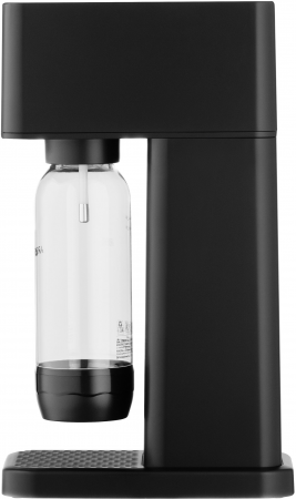 Сифон для газування води ARDESTO SMW-01B | Фото 5