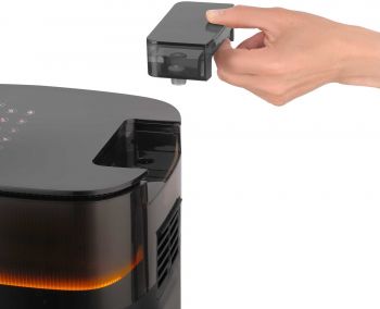 Мультипіч SENCOR Vita SFR5050BK Купить мультиварку Мультипіч SENCOR Vita SFR5050BK | Фото 14