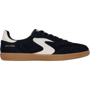 Кеди жіночі Skechers Hotshot - Varsity Crew 185233 BKNT 40 (10 US) (KW9262-100) Кеди жіночі Skechers Hotshot - Varsity Crew 185233 BKNT 40 (10 US) (KW9262-100) | Фото 1