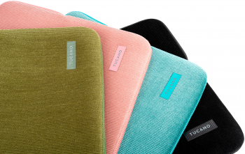 Чохол TUCANO Velluto MB Pro 14 Купить сумку для ноутбука Чохол TUCANO Velluto MB Pro 14