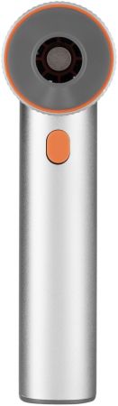 Вентилятор ручний ARDESTO FN-HY-135TURBO | Фото 7