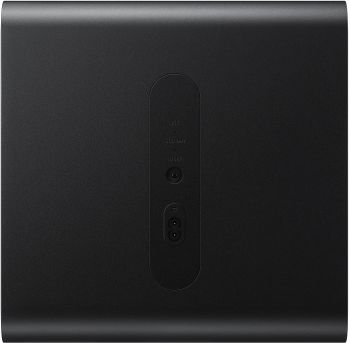 Саундбар SAMSUNG HW-HW-QS750F 3.1.2-Channel Dolby Atmos Soundbar System (HW-QS700F/UA) | Фото 6