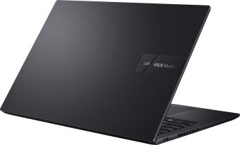 Ноутбук ASUS Vivobook 6 M605YA-MB54 (90NB0R-M00V60) 1 | Фото 10