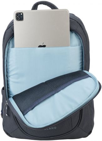 Рюкзак TUCANO Binario AGS 15.6 Рюкзак TUCANO Binario AGS 15.6