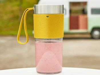 Блендер для смузі TEFAL Lightmix BL1C0230 Купить блендер Блендер для смузі TEFAL Lightmix BL1C0230 | Фото 14