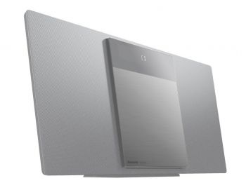 PANASONIC SC-HC410EE-S | Фото 3