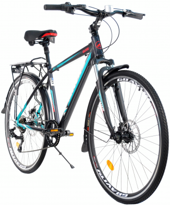 Велосипед ARDIS 28 CTB AL Велосипед ARDIS 28 CTB AL