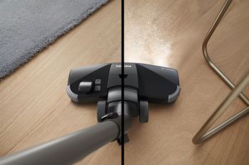 Пилосос без мішка PHILIPS FC9557/09 | Фото 1