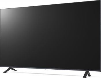 Телевізор LG 50UR78006LK | Фото 7