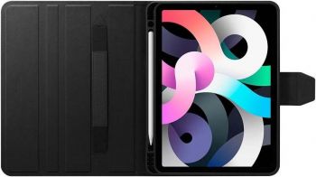 Spigen для APPLE iPad Air 10.9 Spigen для APPLE iPad Air 10.9