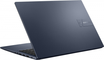 Купить ноутбук Ноутбук ASUS Vivobook 15 M1502YA-BQ325 (90NB0X21-M00EU0) | Фото 8
