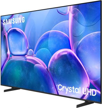 Телевізор SAMSUNG 75U7000F (UE75U7000FUXUA) Телевізор SAMSUNG 75U7000F (UE75U7000FUXUA) | Фото 3