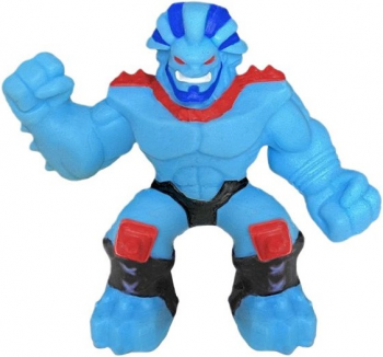 Стретч-іграшка Elastikorps серії «Mini Fighter» – Боєць (В Диспл.) (C1002MIFF7-2022) Стретч-іграшка Elastikorps серії «Mini Fighter» – Боєць (В Диспл.) (C1002MIFF7-2022) | Фото 3