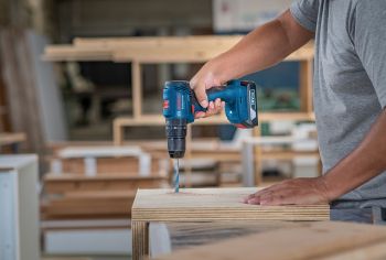 BOSCH GSB 185-LI (0.601.9K3.100) BOSCH GSB 185-LI (0.601.9K3.100) | Фото 5