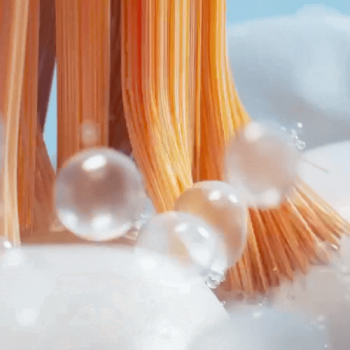 Електрична зубна щітка PHILIPS Sonicare Diamond Clean 9000 (HX9911/19 ) Купить зубную электрощетку Електрична зубна щітка PHILIPS Sonicare Diamond Clean 9000 (HX9911/19 ) | Фото 4