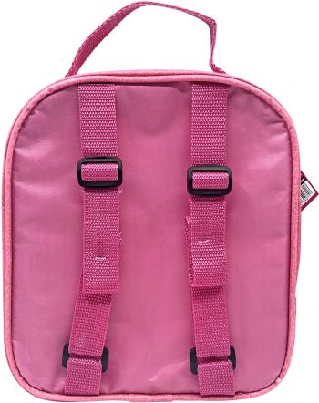 Набір дитячої косметики Cra-Z-Art Barbie Glam & Glitz (34071CRA) | Фото 6