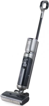 Купить пылесос Акумуляторний пилосос THOMAS Aqua Floor Cleaner Cordless (785501) | Фото 4