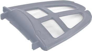 Електрочайник Amica KF1013 Купить электрочайник Електрочайник Amica KF1013 | Фото 2