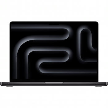Купить ноутбук Ноутбук APPLE MacBook Pro 14