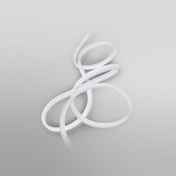 Стрічка світлодіодна LEDVANCE Neon Flex 4W, 2M RGB USB RC (4099854095306) Стрічка світлодіодна LEDVANCE Neon Flex 4W, 2M RGB USB RC (4099854095306) | Фото 3