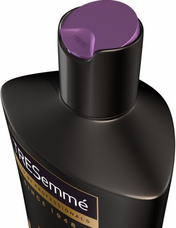 Шампунь Tresemme Repair and Protect Відновлюючий 400 мл (8710447224175) Шампунь Tresemme Repair and Protect Відновлюючий 400 мл (8710447224175) | Фото 2
