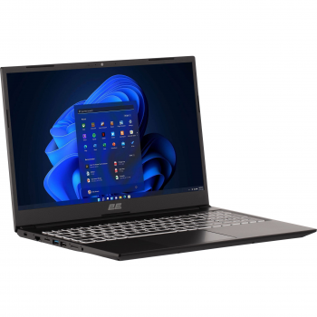 Купить ноутбук Ноутбук 2E Imaginary (NL57AU-15UA22-W11P12) Intel i5-1335U/RAM 16GB/ SSD 512GB/ Win11P | Фото 1