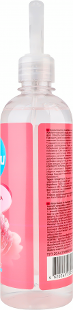 Освіжувач повітря Frau Tau Оксамитова півонія 420 мл (4820263232514) Освіжувач повітря Frau Tau Оксамитова півонія 420 мл (4820263232514) | Фото 3
