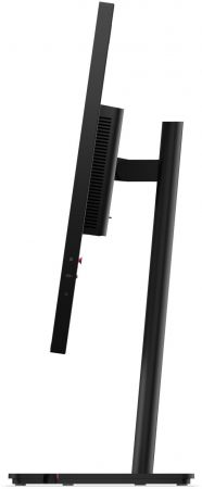 Монітор 31.5 Монітор 31.5