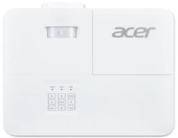 ACER X1528Ki (MR.JW011.001) ACER X1528Ki (MR.JW011.001) | Фото 4