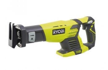 RYOBI ONE+ RRS1801M аккумуляторная (без АКБ и ЗУ) (5133001162) | Фото 2