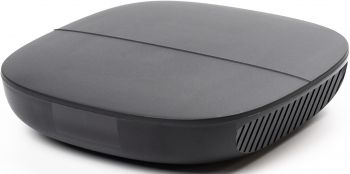 Медиаплеер inext TV-X + 6 месяцев Киевстар ТВ «Премиум HD» Медиаплеер inext TV-X + 6 месяцев Киевстар ТВ «Премиум HD» | Фото 4