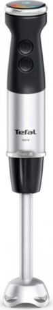 Блендер TEFAL Quickchef Quartzite HB67G830 | Фото 17