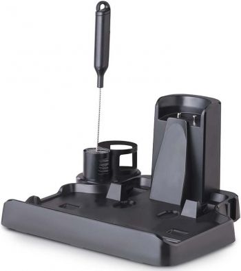 Купить пылесос Акумуляторний пилосос THOMAS Aqua Floor Cleaner Cordless (785501) | Фото 7