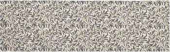 Ранер ARDESTO Leaves 40х140см (ART01LV) Купить скатерть Ранер ARDESTO Leaves 40х140см (ART01LV) | Фото 4