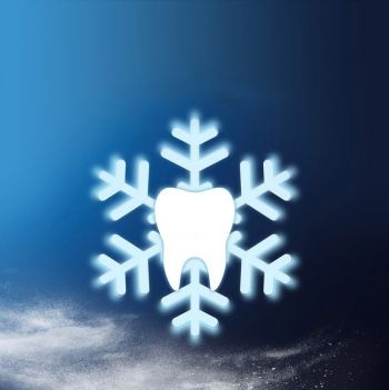 Зубна паста Blend-a-med Complete Protect 7 Екстрасвіжість 75мл Зубна паста Blend-a-med Complete Protect 7 Екстрасвіжість 75мл | Фото 6