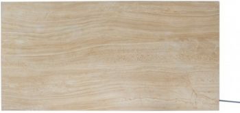 Теплокерамик TCM-RA 1000 (12073) с терморегулятором | Фото 1