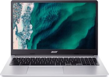 Ноутбук ACER Chromebook CB315-4HT (NX.KBAEU.001) 1 | Фото 2