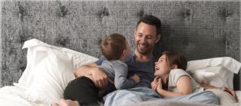 Шампунь DOVE Men+ Care Проти випадіння волосся 400 мл (8710908381218) | Фото 7