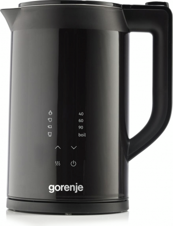 Електрочайник GORENJE Strix K17DWDII | Фото 9