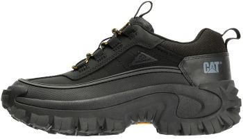 Кросівки Caterpillar (CAT) Intruder Galosh 2.0 Low Wp P111554 40 чорні (195020562543) | Фото 2