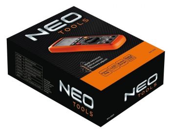 Neo Tools 94-001 | Фото 2