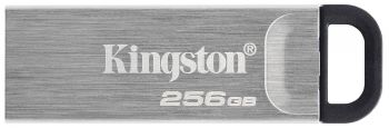 KINGSTON USB 3.2 DT Kyson 256GB (DTKN/256GB) | Фото 4