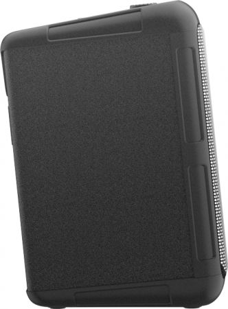 Акустична система PANASONIC BMAX5 (SC-BMAX5WW-K) | Фото 14