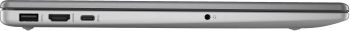 Ноутбук HP 255-G10 (9B9L2EA) 1 | Фото 4