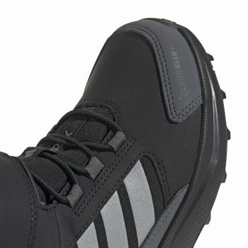 Черевики дитячі ADIDAS Terrex Trailmaker 2 CW+ K JH5512 29 (11K UK) чорні (4068801103623) | Фото 7
