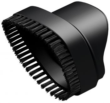 Акумуляторний пилосос ROWENTA X-Nano Essential RH1129WO | Фото 3